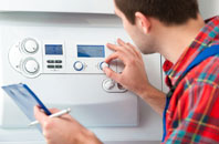 free Pitmedden gas safe engineer quotes
