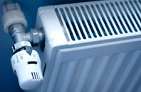 free Pitmedden heating quotes